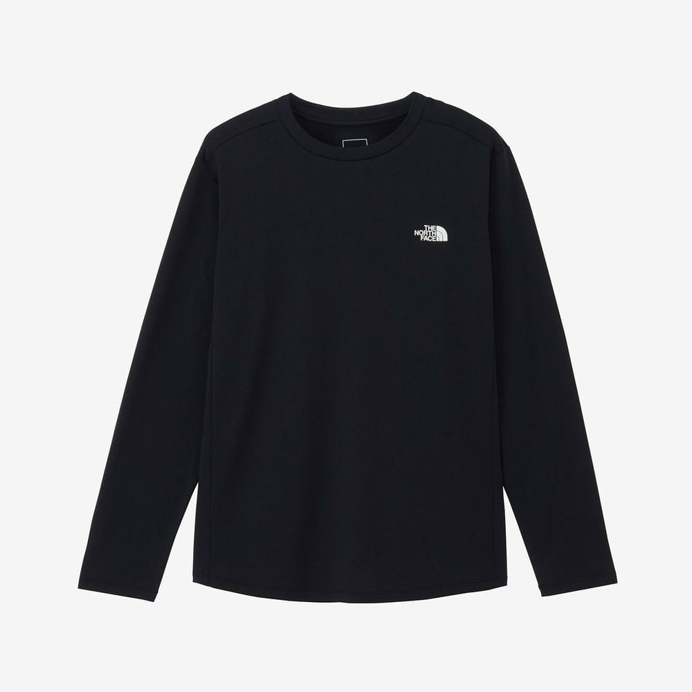 �����Ρ����ե����� NT82675 ���󥰥��꡼�֥���ץ�����ƥ��� M's