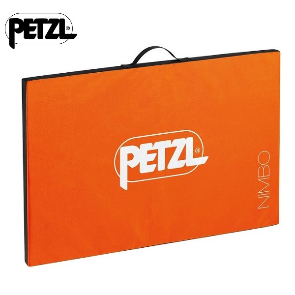 �ڥĥ� NINBO �˥�� K03AO����ŹƬ����ݥ����UP���ʡۥݥ����700P�ץ쥼���