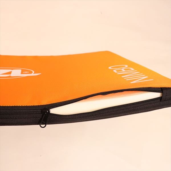 �ڥĥ� NINBO �˥�� K03AO����ŹƬ����ݥ����UP���ʡۥݥ����700P�ץ쥼���