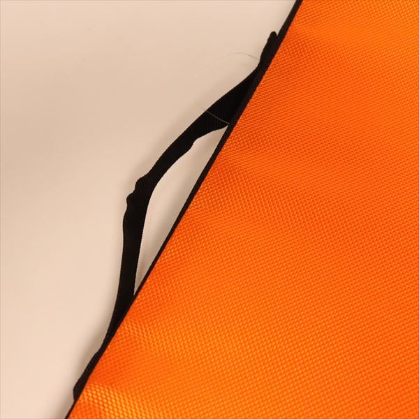 �ڥĥ� NINBO �˥�� K03AO����ŹƬ����ݥ����UP���ʡۥݥ����700P�ץ쥼���