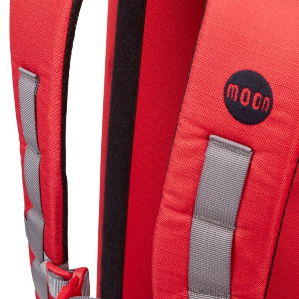 MOON �ࡼ�� �����ꥢ���ѥå� �ȥ��롼��åɡ�ŹƬ����ݥ����UP���ʡץݥ����1000P�ץ쥼���