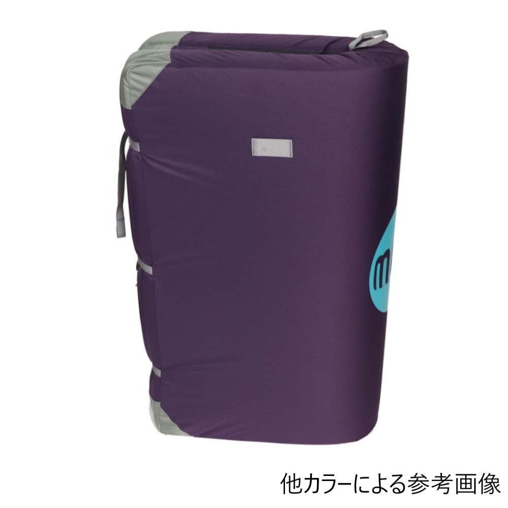 MOON �ࡼ�� �����ꥢ���ѥå� �ȥ��롼��åɡ�ŹƬ����ݥ����UP���ʡץݥ����1000P�ץ쥼���