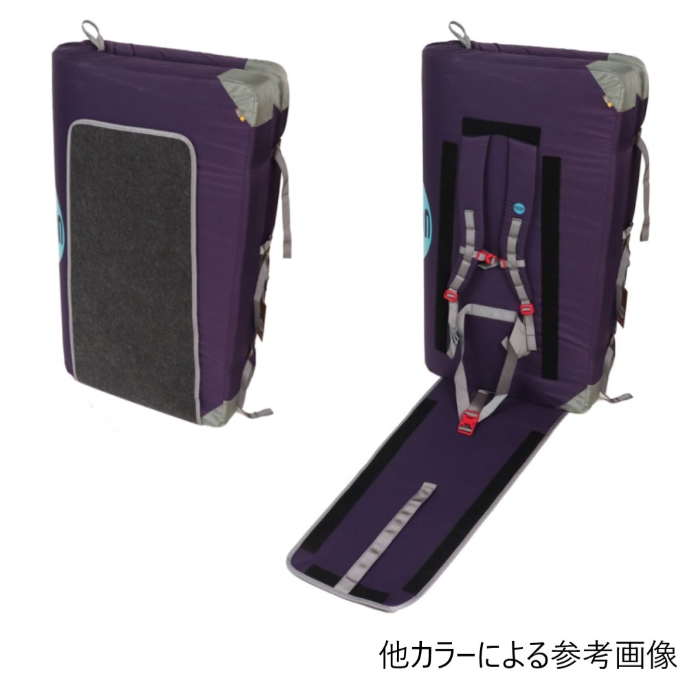 MOON �ࡼ�� �����ꥢ���ѥå� �ȥ��롼��åɡ�ŹƬ����ݥ����UP���ʡץݥ����1000P�ץ쥼���