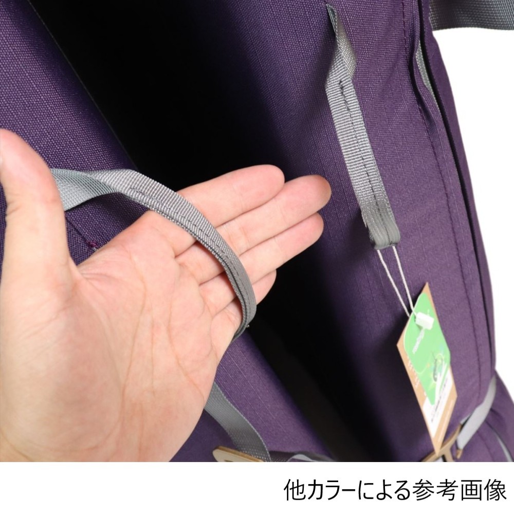 MOON �ࡼ�� �����ꥢ���ѥå� �ȥ��롼��åɡ�ŹƬ����ݥ����UP���ʡץݥ����1000P�ץ쥼���