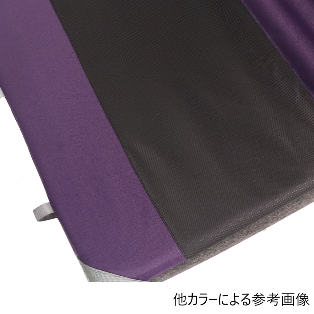 MOON �ࡼ�� �����ꥢ���ѥå� �ȥ��롼��åɡ�ŹƬ����ݥ����UP���ʡץݥ����1000P�ץ쥼���