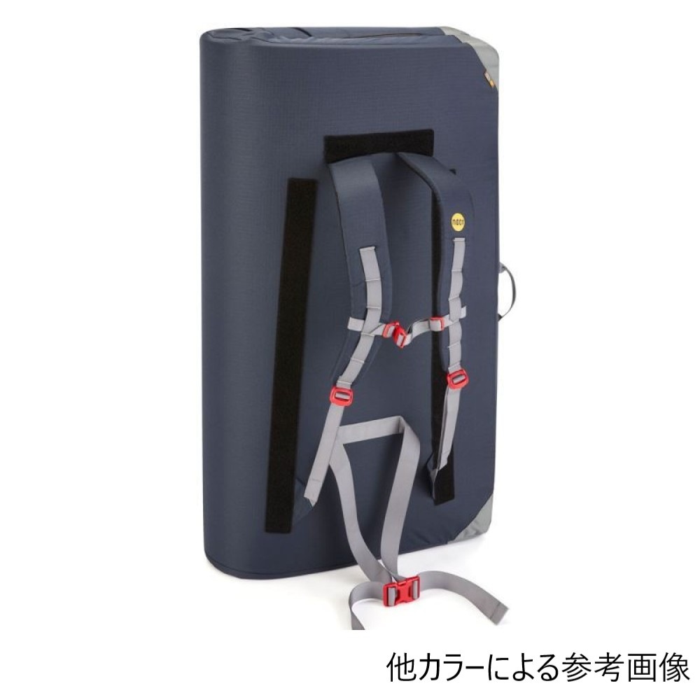 MOON �ࡼ�� �����ꥢ���ѥå� �ȥ��롼��åɡ�ŹƬ����ݥ����UP���ʡץݥ����1000P�ץ쥼���