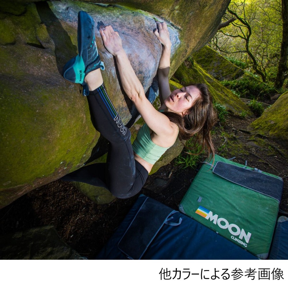 MOON �ࡼ�� �����ꥢ���ѥå� �ȥ��롼��åɡ�ŹƬ����ݥ����UP���ʡץݥ����1000P�ץ쥼���