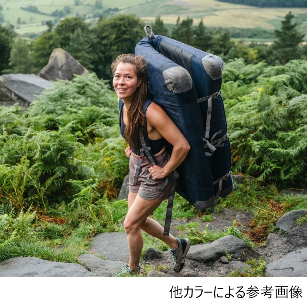 MOON �ࡼ�� �����ꥢ���ѥå� �ȥ��롼��åɡ�ŹƬ����ݥ����UP���ʡץݥ����1000P�ץ쥼���