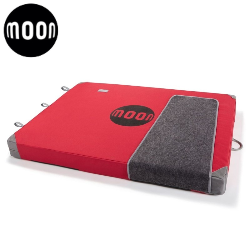 MOON �ࡼ�� �����ꥢ���ѥå� �ȥ��롼��åɡ�ŹƬ����ݥ����UP���ʡץݥ����1000P�ץ쥼���