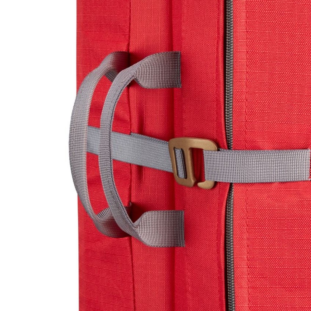 MOON �ࡼ�� �����ꥢ���ѥå� �ȥ��롼��åɡ�ŹƬ����ݥ����UP���ʡץݥ����1000P�ץ쥼���