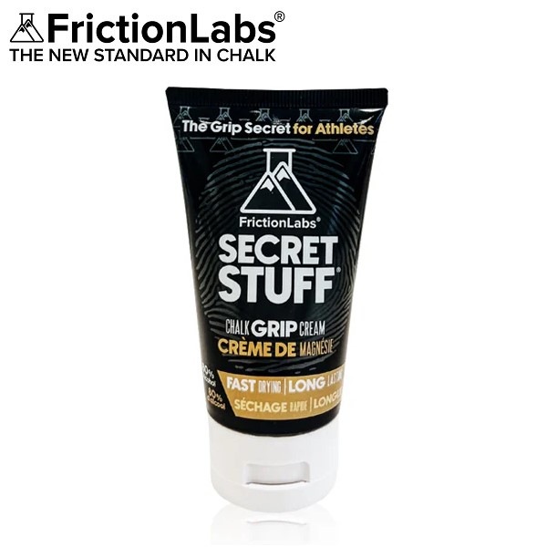 Friction Labs �եꥯ������� ��������åȥ����åե��硼�����꡼�� �ϥ������˥å�