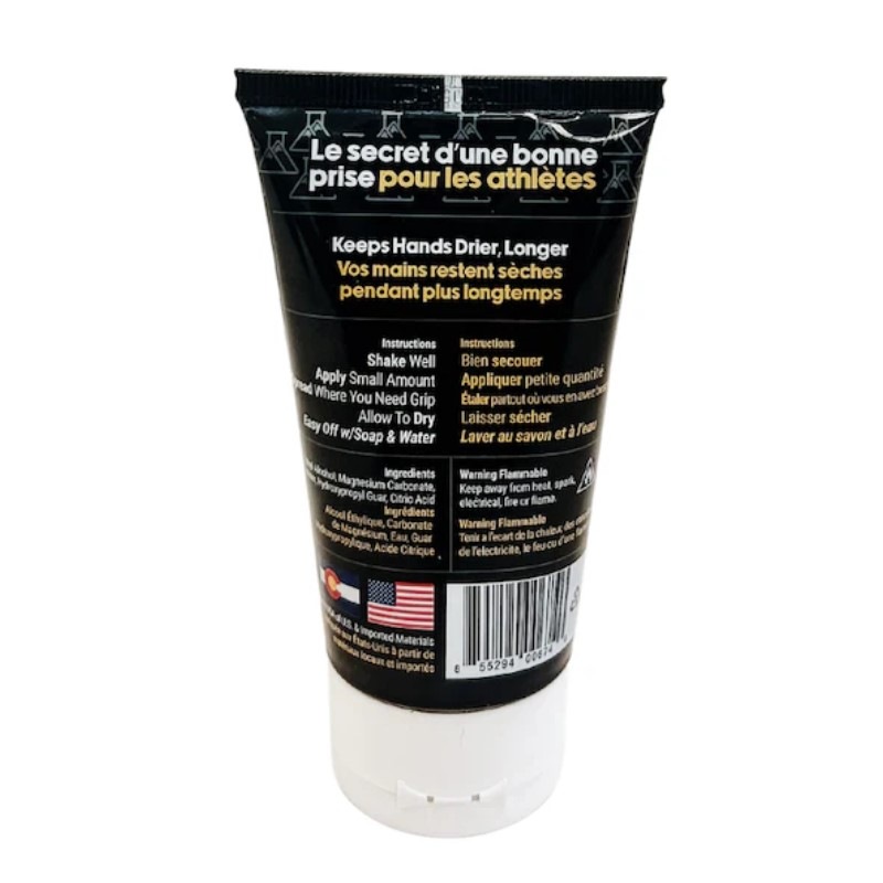 Friction Labs �եꥯ������� ��������åȥ����åե��硼�����꡼�� �ϥ������˥å�