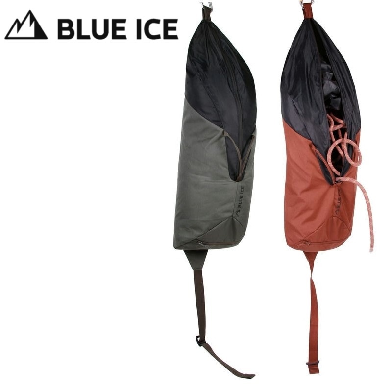BLUE ICE ֥롼 
