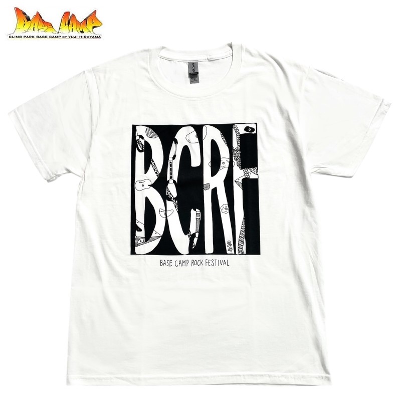 ��30��OFF��3300�ߢ���ClimbParkBaseCamp���� BCRF2024 T����� �ۥ磻��