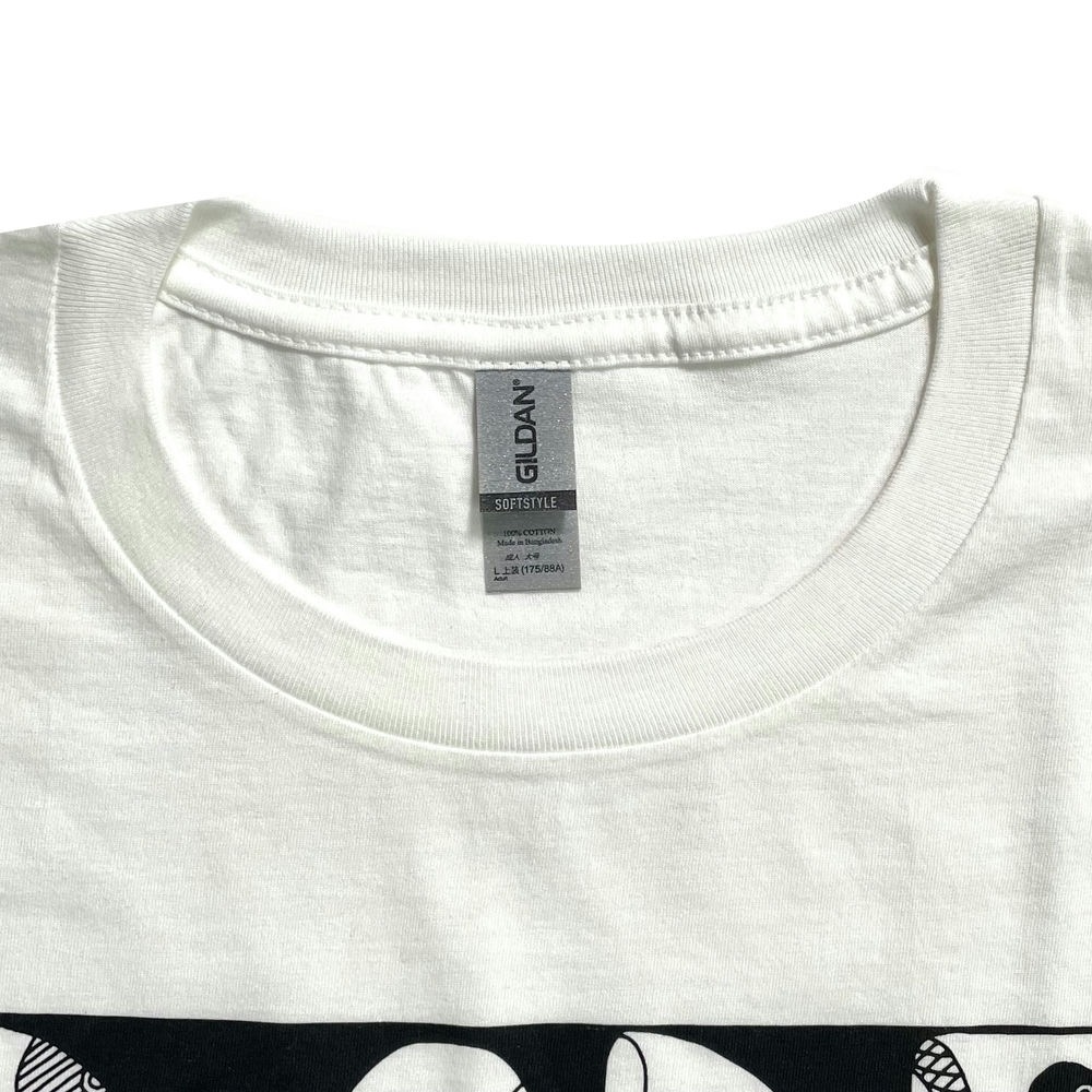 ��30��OFF��3300�ߢ���ClimbParkBaseCamp���� BCRF2024 T����� �ۥ磻��