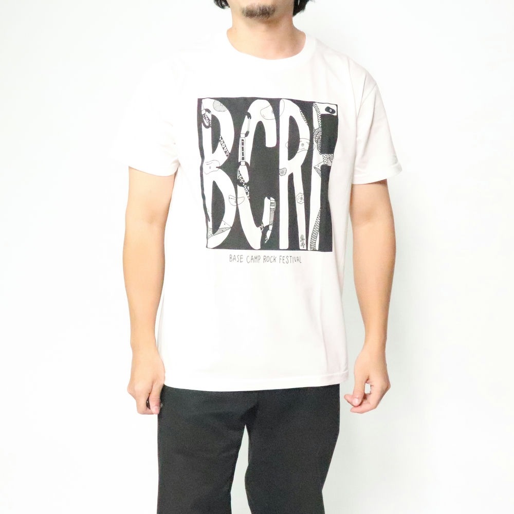 ��30��OFF��3300�ߢ���ClimbParkBaseCamp���� BCRF2024 T����� �ۥ磻��