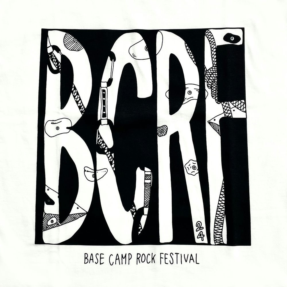 ��30��OFF��3300�ߢ���ClimbParkBaseCamp���� BCRF2024 T����� �ۥ磻��