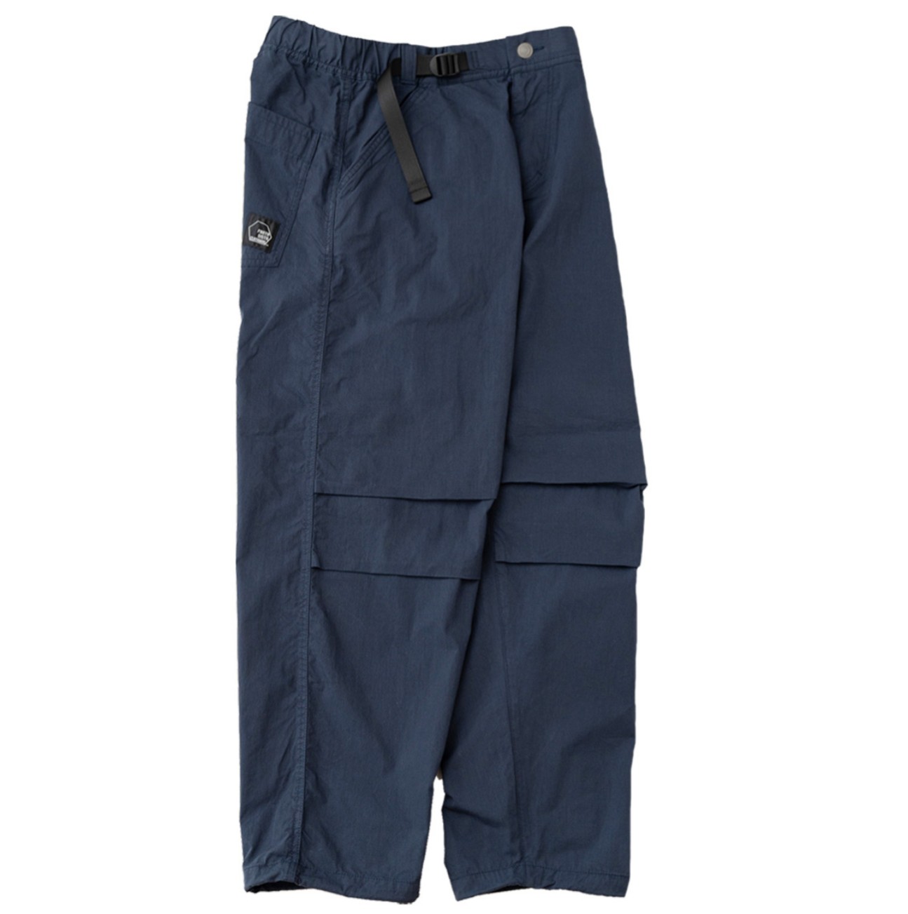 FANTASISTA CLIMBING Lightning Pants Ripstop