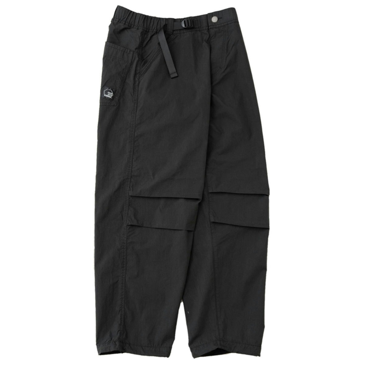 FANTASISTA CLIMBING Lightning Pants Ripstop