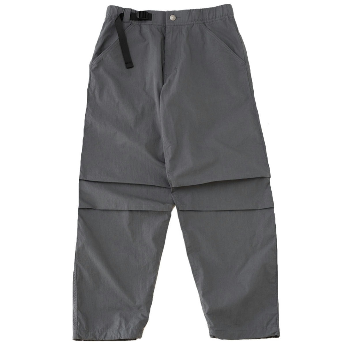 FANTASISTA CLIMBING Lightning Pants Ripstop