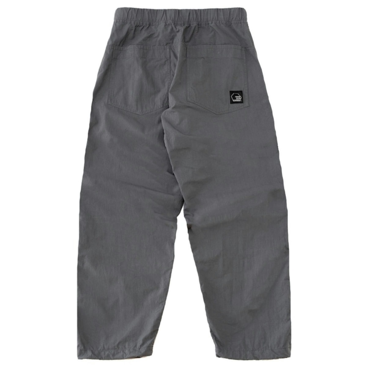 FANTASISTA CLIMBING Lightning Pants Ripstop