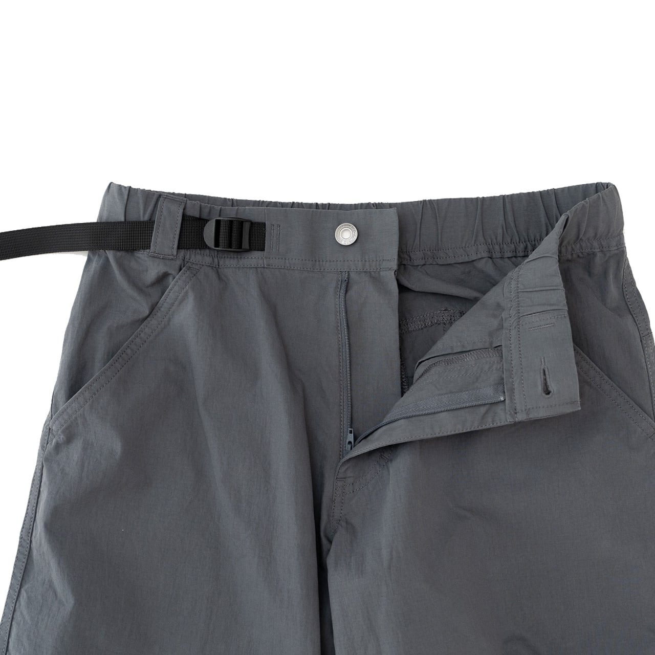 FANTASISTA CLIMBING Lightning Pants Ripstop