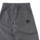 FANTASISTA CLIMBING Lightning Pants Ripstop