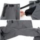 FANTASISTA CLIMBING Lightning Pants Ripstop