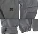 FANTASISTA CLIMBING Lightning Pants Ripstop
