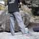 FANTASISTA CLIMBING Lightning Pants Ripstop