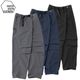 FANTASISTA CLIMBING Lightning Pants Ripstop
