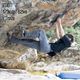 FANTASISTA CLIMBING Lightning Pants Ripstop
