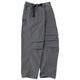 FANTASISTA CLIMBING Lightning Pants Ripstop
