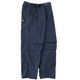 FANTASISTA CLIMBING Lightning Pants Ripstop