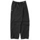 FANTASISTA CLIMBING Lightning Pants Ripstop