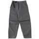 FANTASISTA CLIMBING Lightning Pants Ripstop