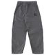 FANTASISTA CLIMBING Lightning Pants Ripstop
