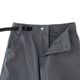 FANTASISTA CLIMBING Lightning Pants Ripstop
