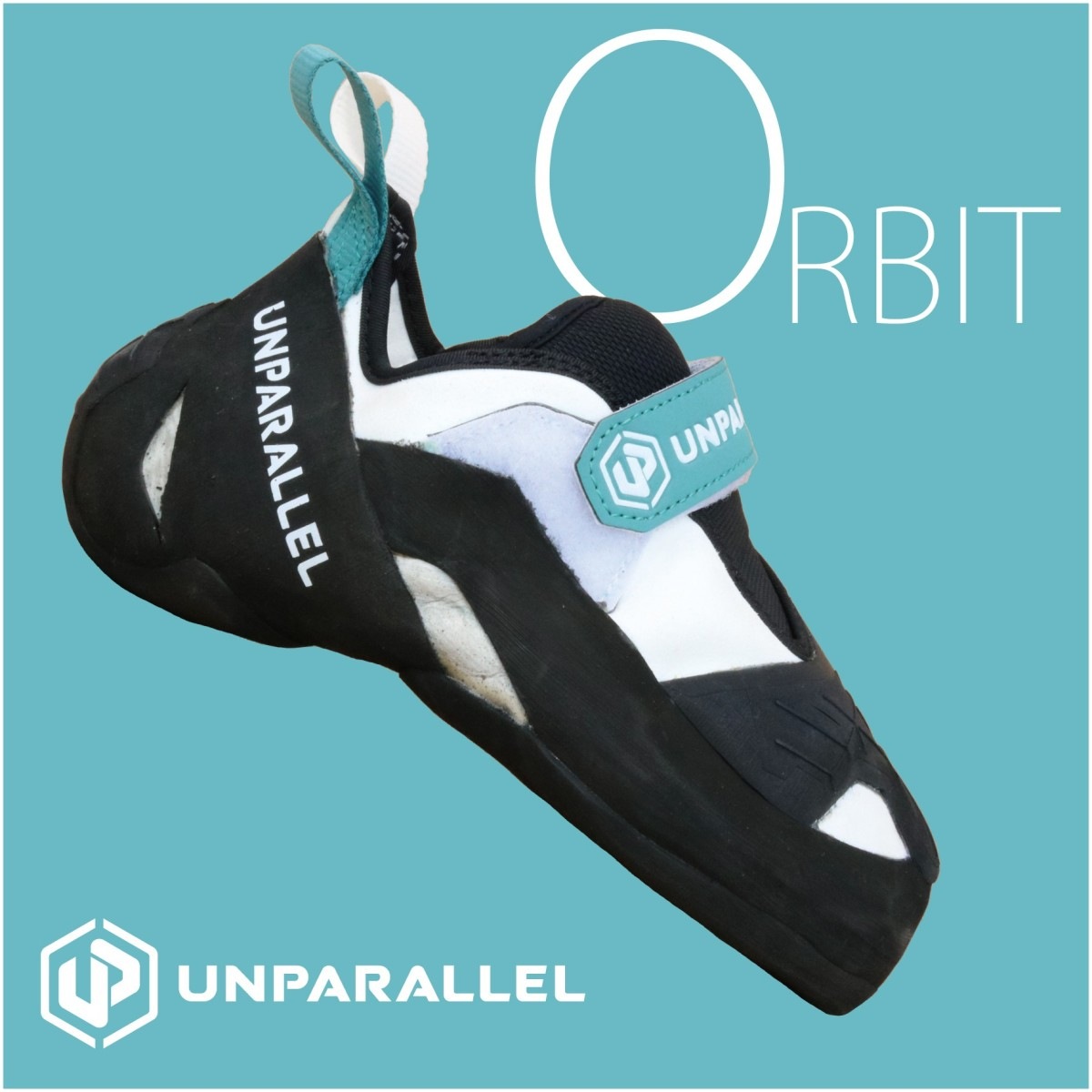 ����ѥ��� ORBIT �����ӥåȡ�ŹƬ����ݥ����UP���ʡۥݥ����700P�ץ쥼���