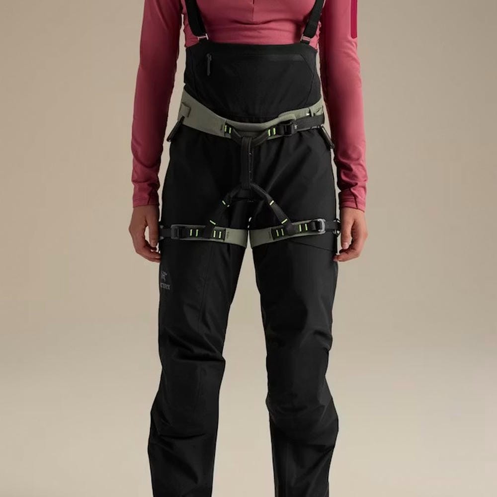 �������ƥꥯ�� AR-385a Harness W's Forage / Mantis