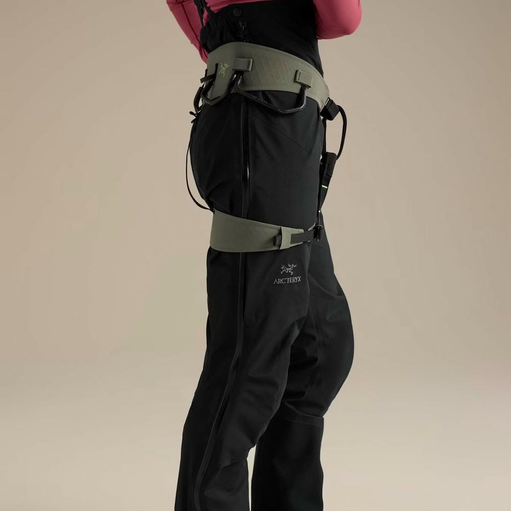 �������ƥꥯ�� AR-385a Harness W's Forage / Mantis