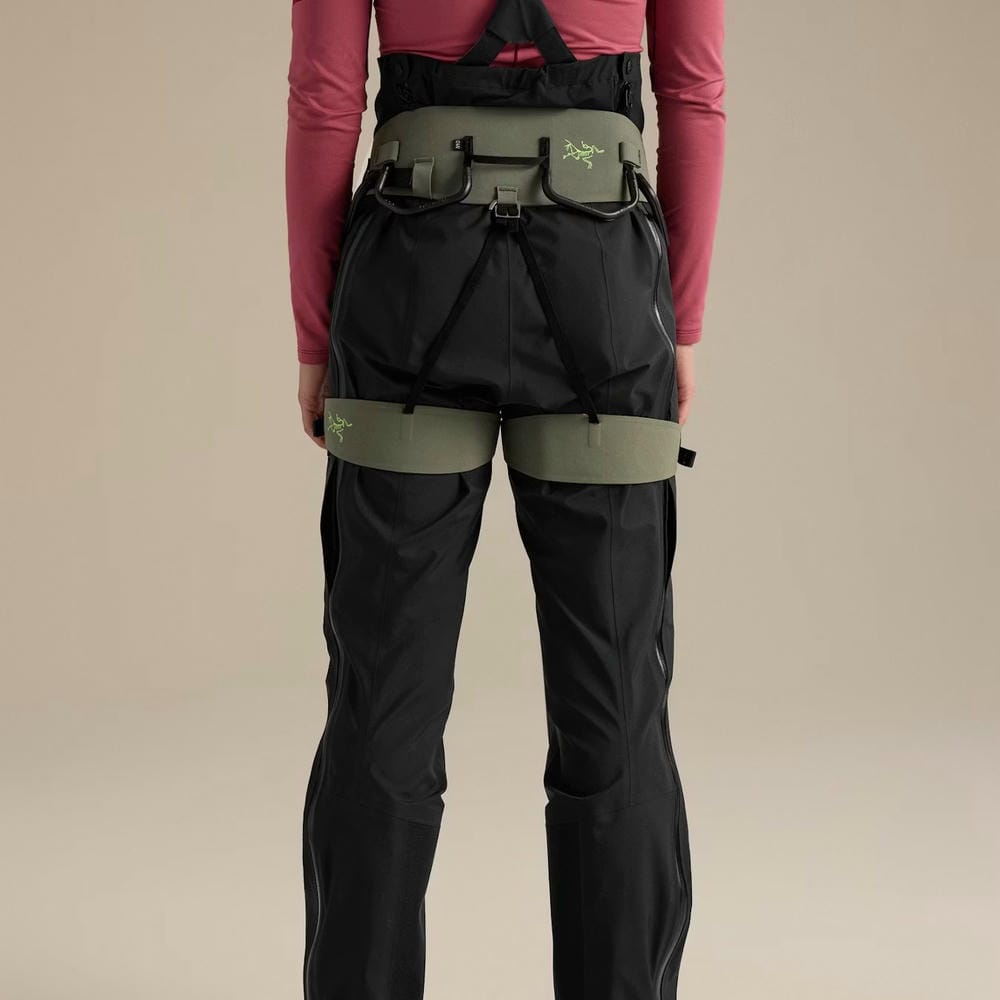 �������ƥꥯ�� AR-385a Harness W's Forage / Mantis
