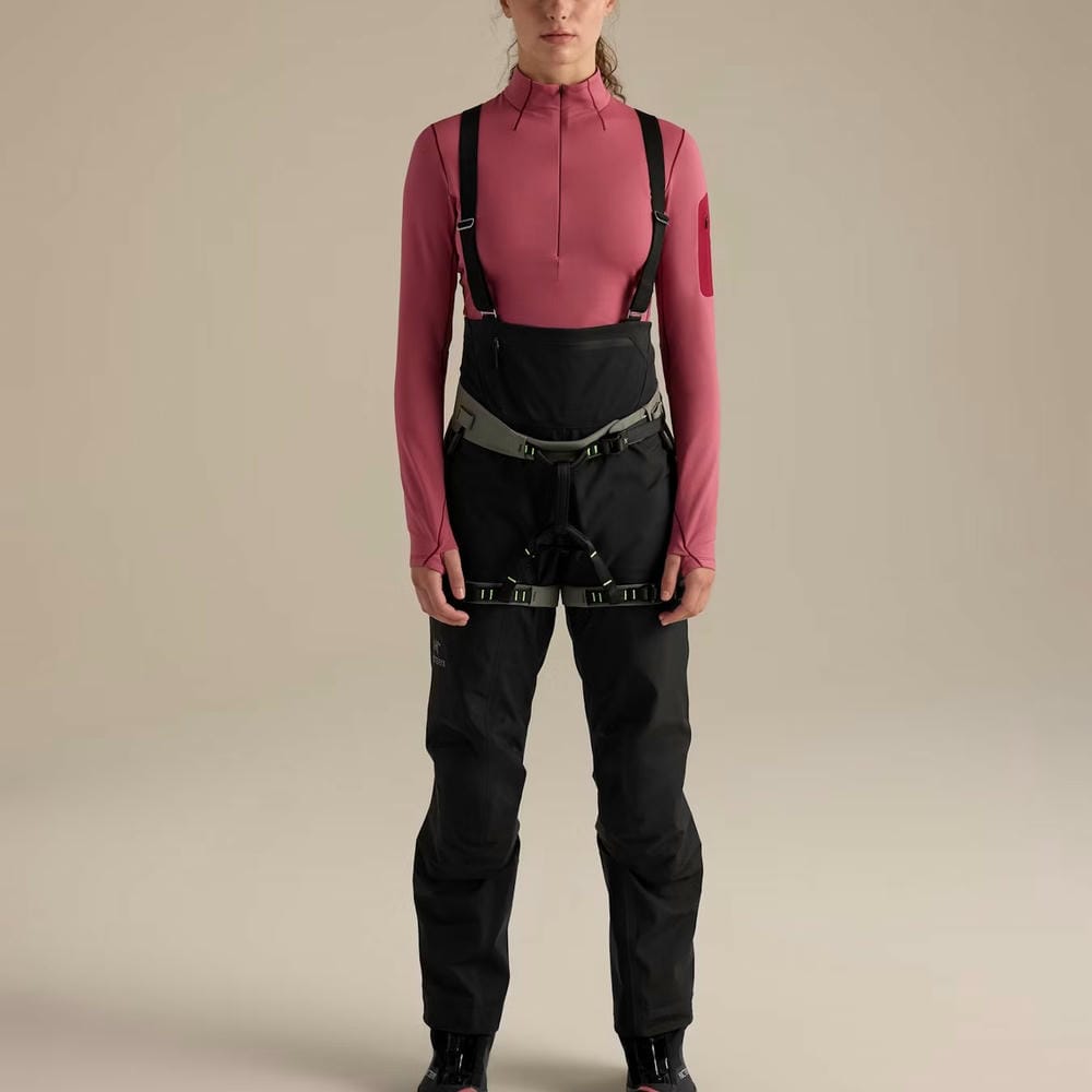 �������ƥꥯ�� AR-385a Harness W's Forage / Mantis