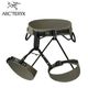 �������ƥꥯ�� AR-385a Harness W's Forage / Mantis