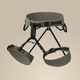 �������ƥꥯ�� AR-385a Harness W's Forage / Mantis