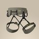 �������ƥꥯ�� AR-385a Harness W's Forage / Mantis