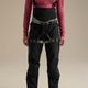 �������ƥꥯ�� AR-385a Harness W's Forage / Mantis