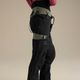 �������ƥꥯ�� AR-385a Harness W's Forage / Mantis