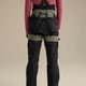 �������ƥꥯ�� AR-385a Harness W's Forage / Mantis