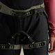 �������ƥꥯ�� AR-385a Harness W's Forage / Mantis